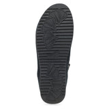 Black Suede