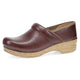 Cordovan Milled