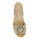 Sand Milled Nubuck