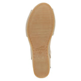 Sand Milled Nubuck