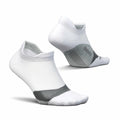 White-WHT
