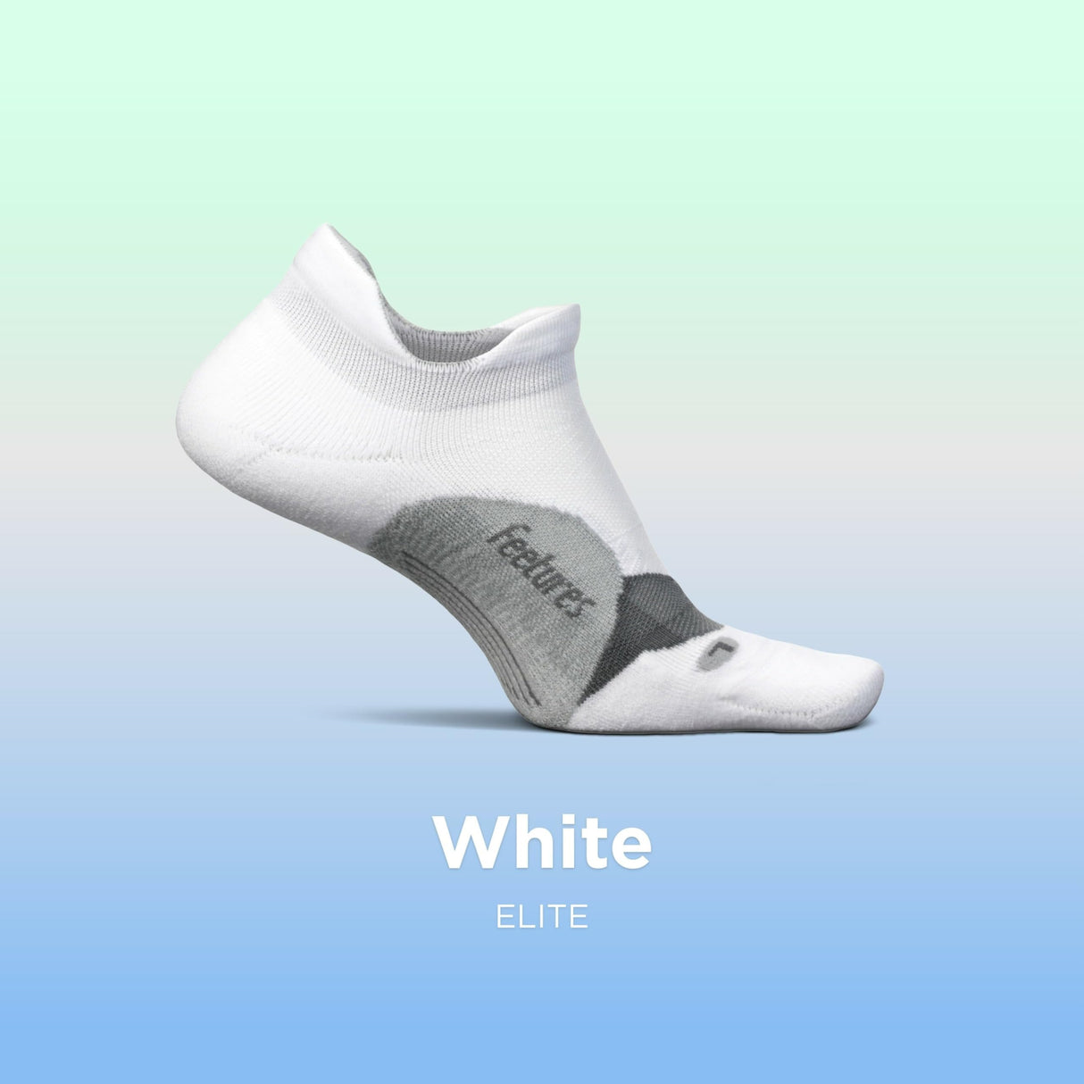 White-WHT
