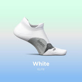 White-WHT