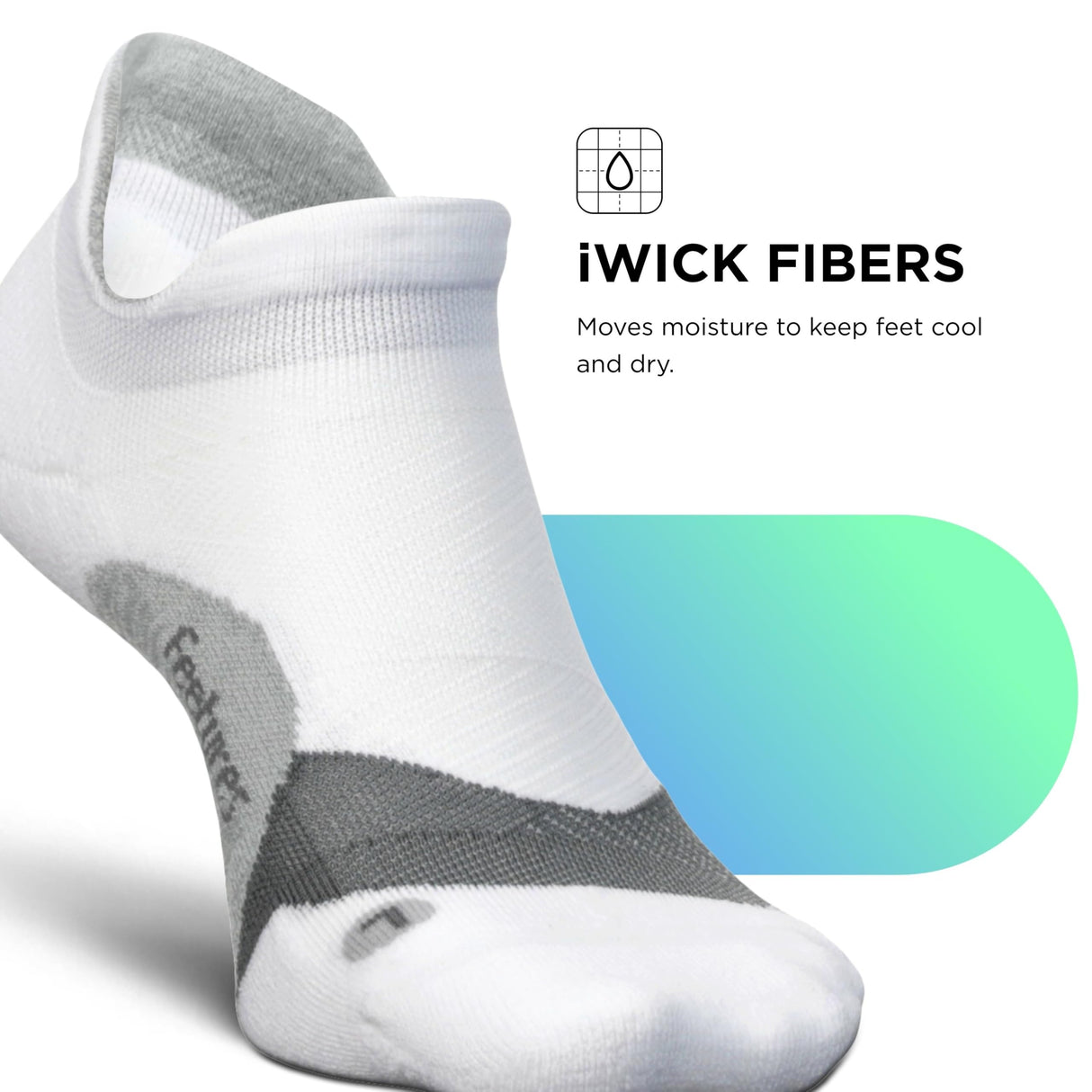 White-WHT
