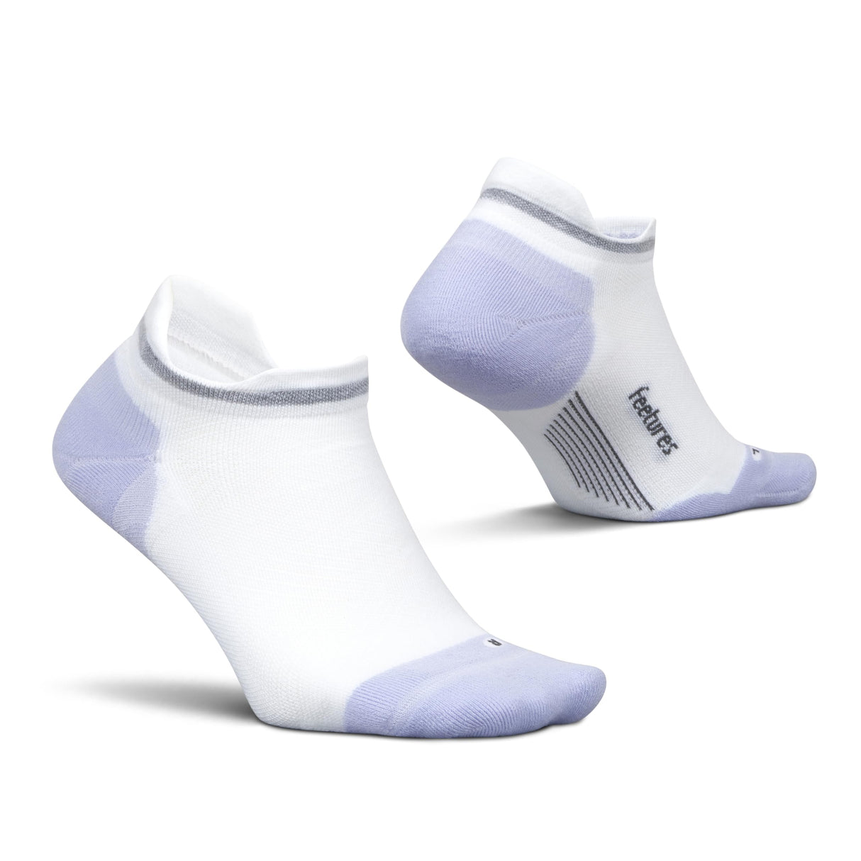 White Lilatech
