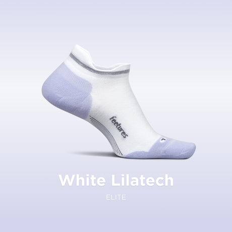 White Lilatech