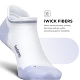 White Lilatech