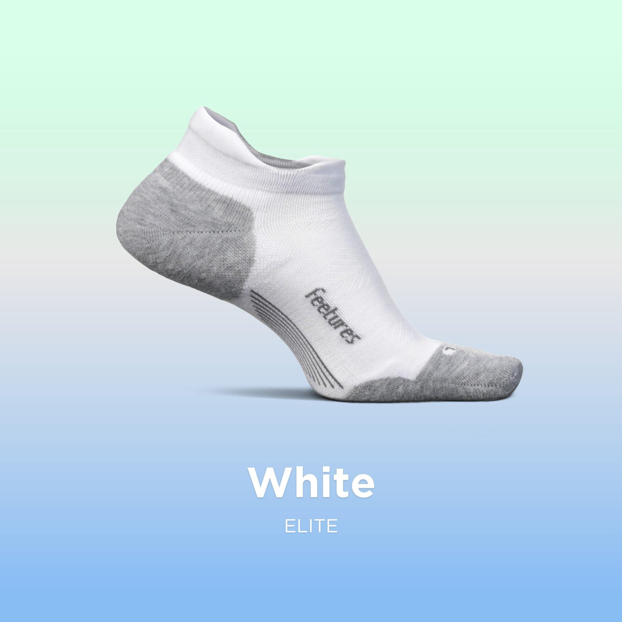 Basic White