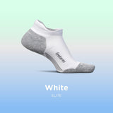 Basic White