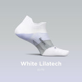White Lilatech