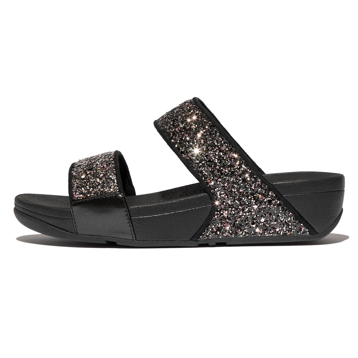 Black Multi