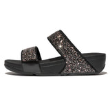 Black Multi