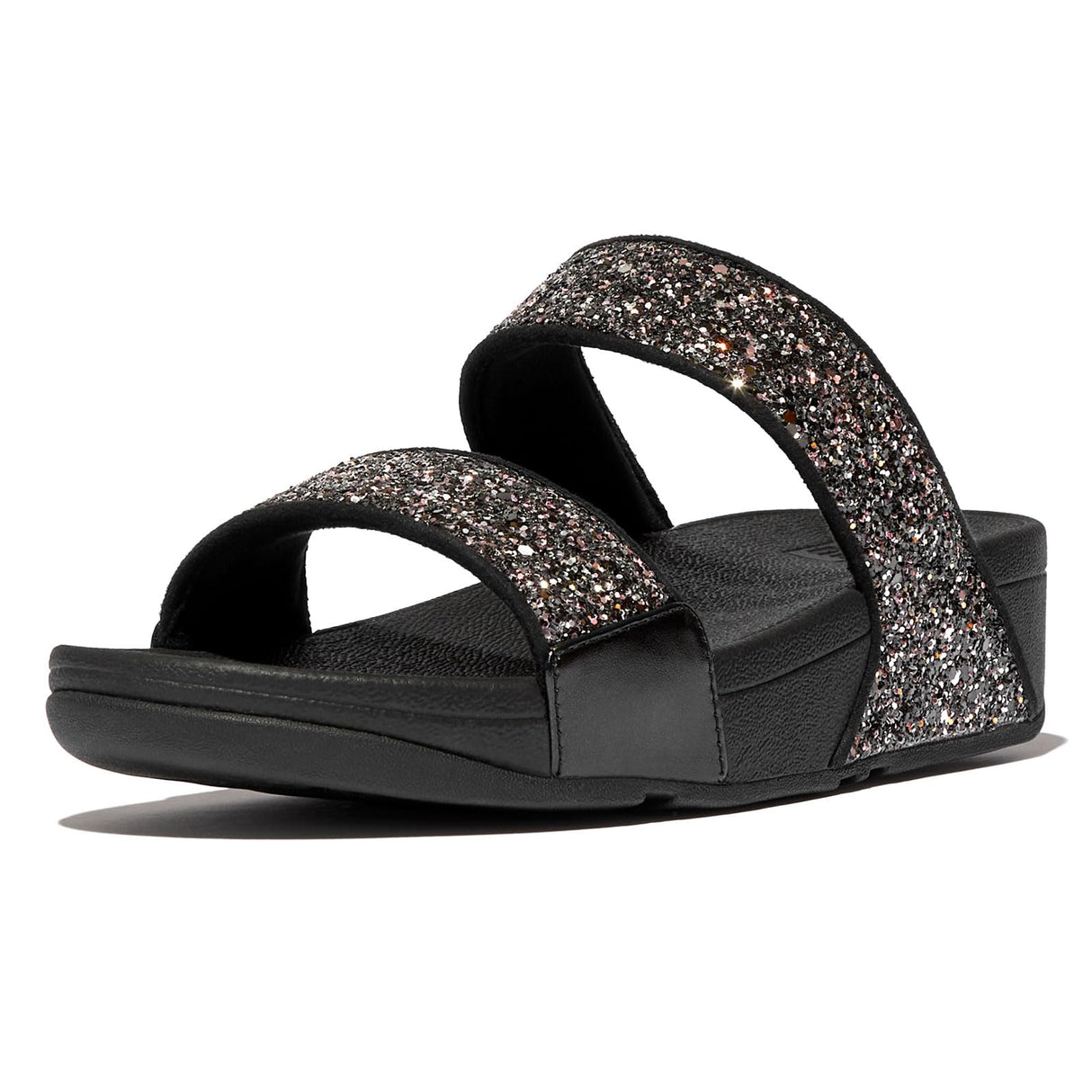 Black Multi