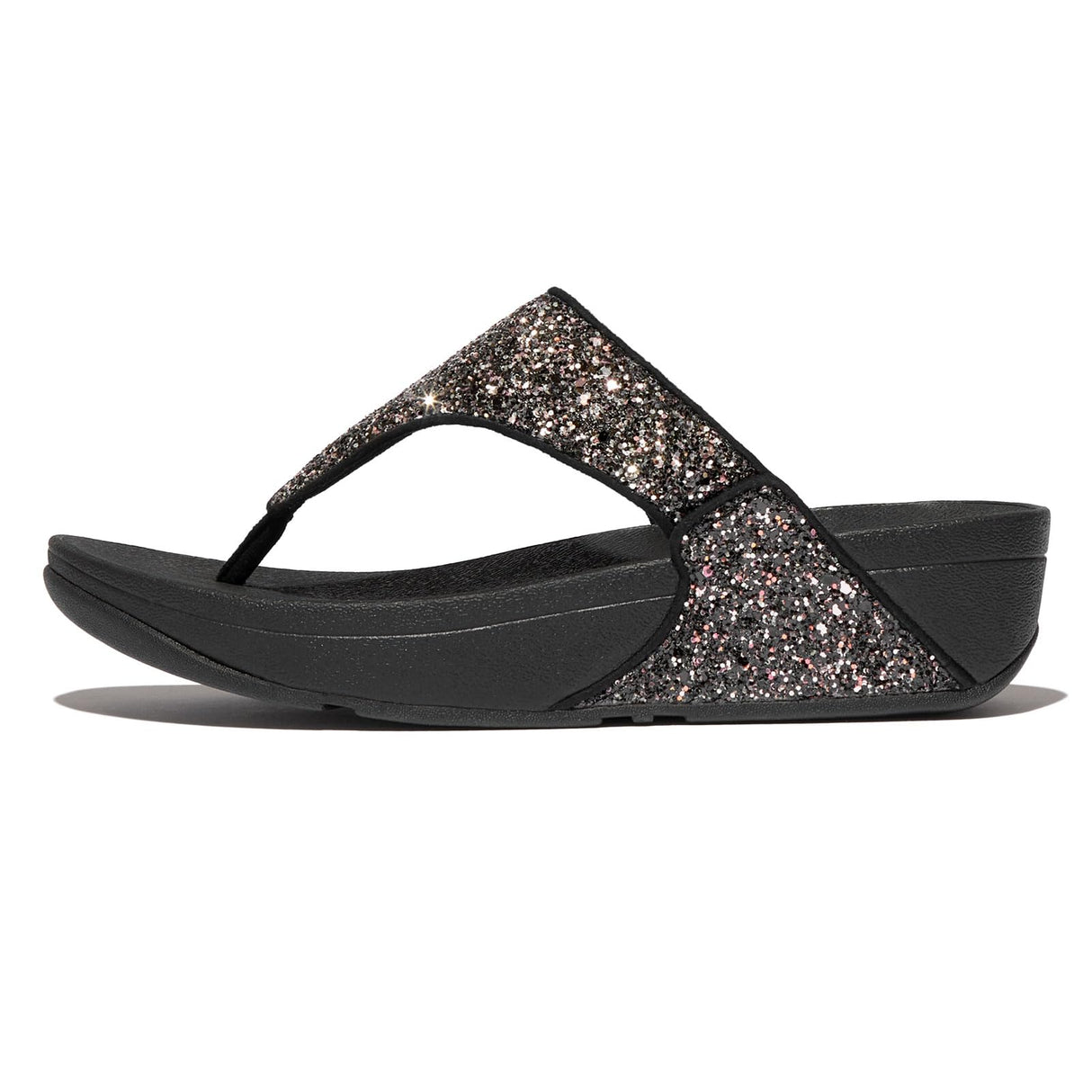 Black Multi