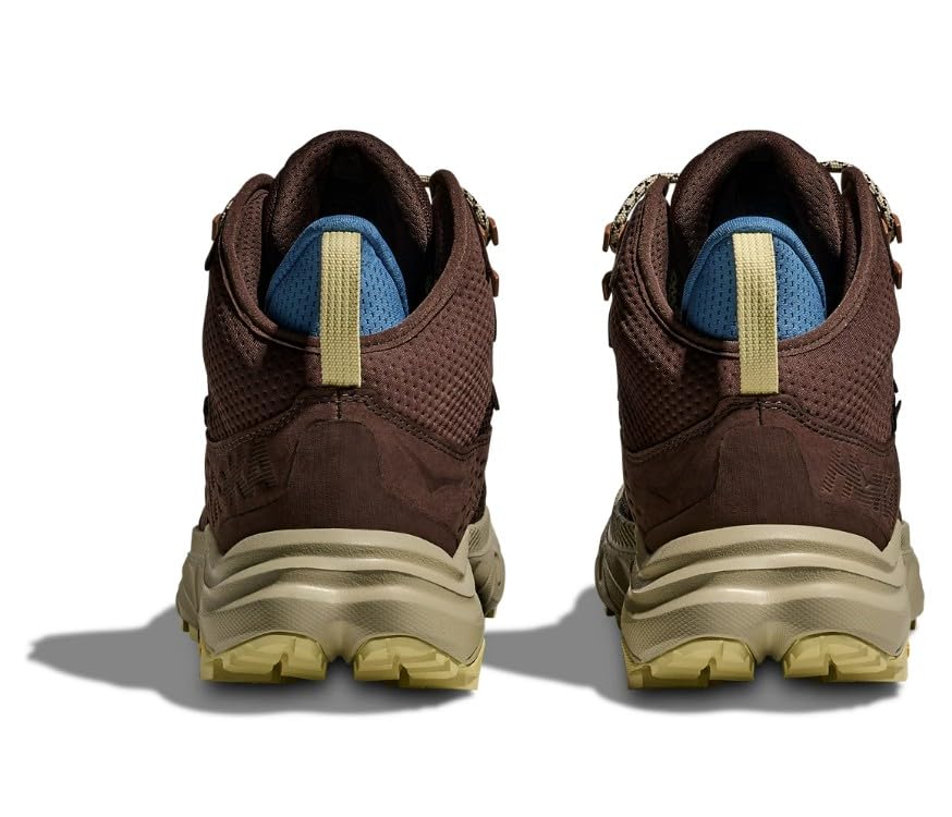 Walnut/Oyster Mushroom