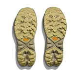 Walnut/Oyster Mushroom