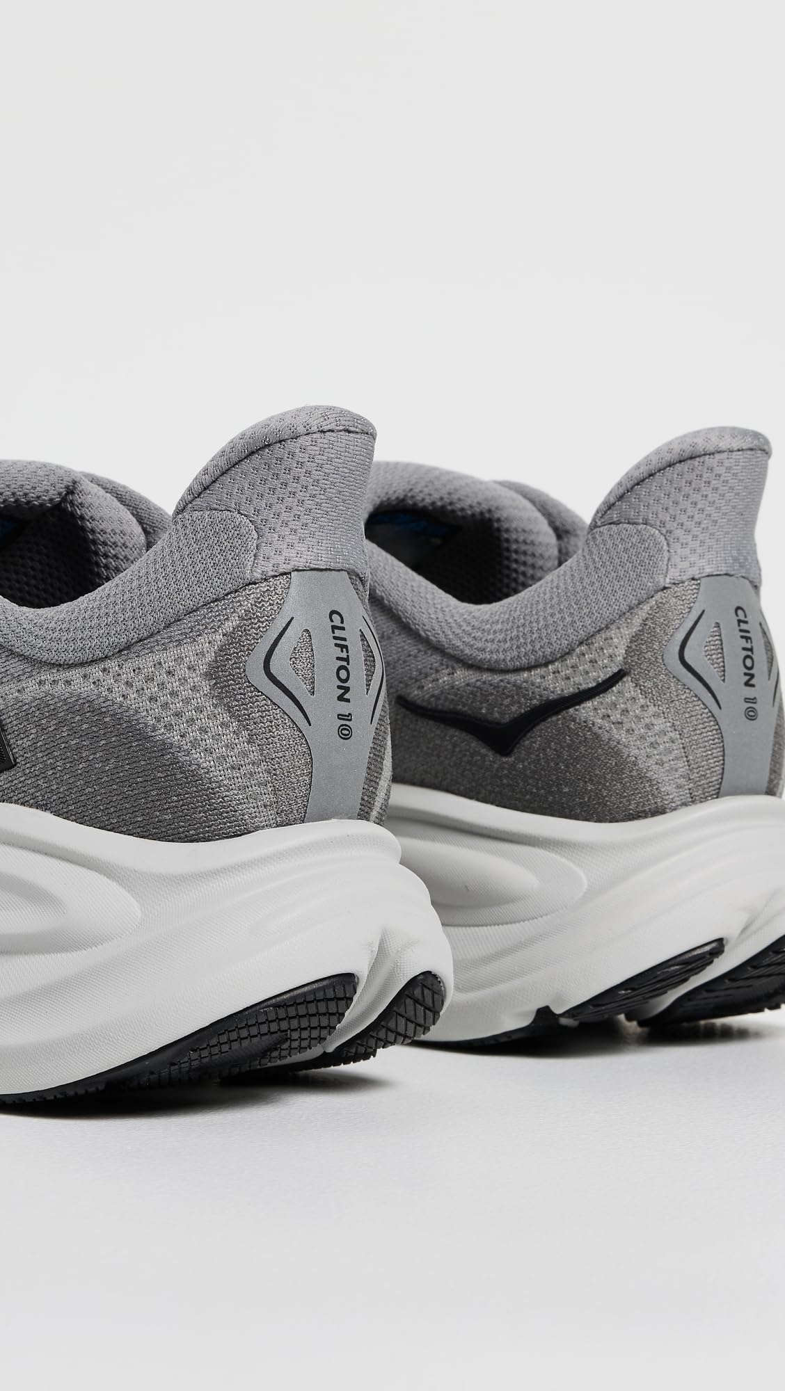 Galactic Grey/Asteroid