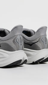 Galactic Grey/Asteroid