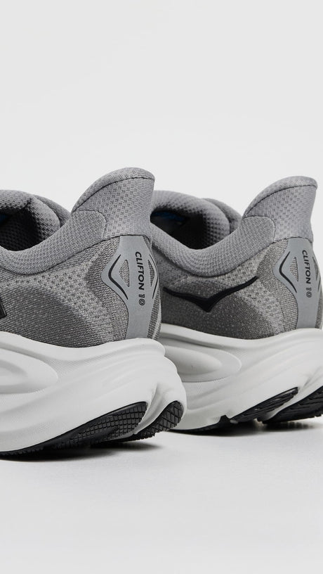 Galactic Grey/Asteroid