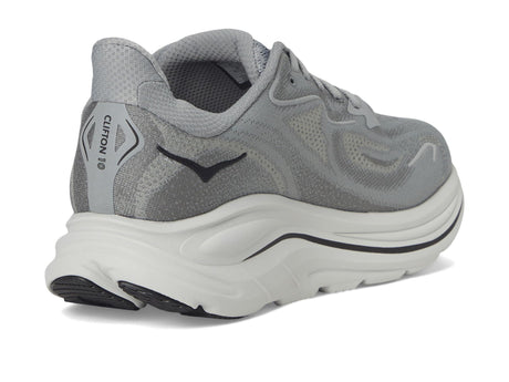 Galactic Grey/Asteroid