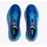 Virtual Blue/Bellwether Blue