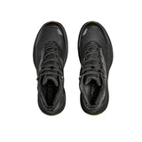 black/black