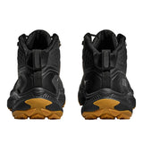 black/black