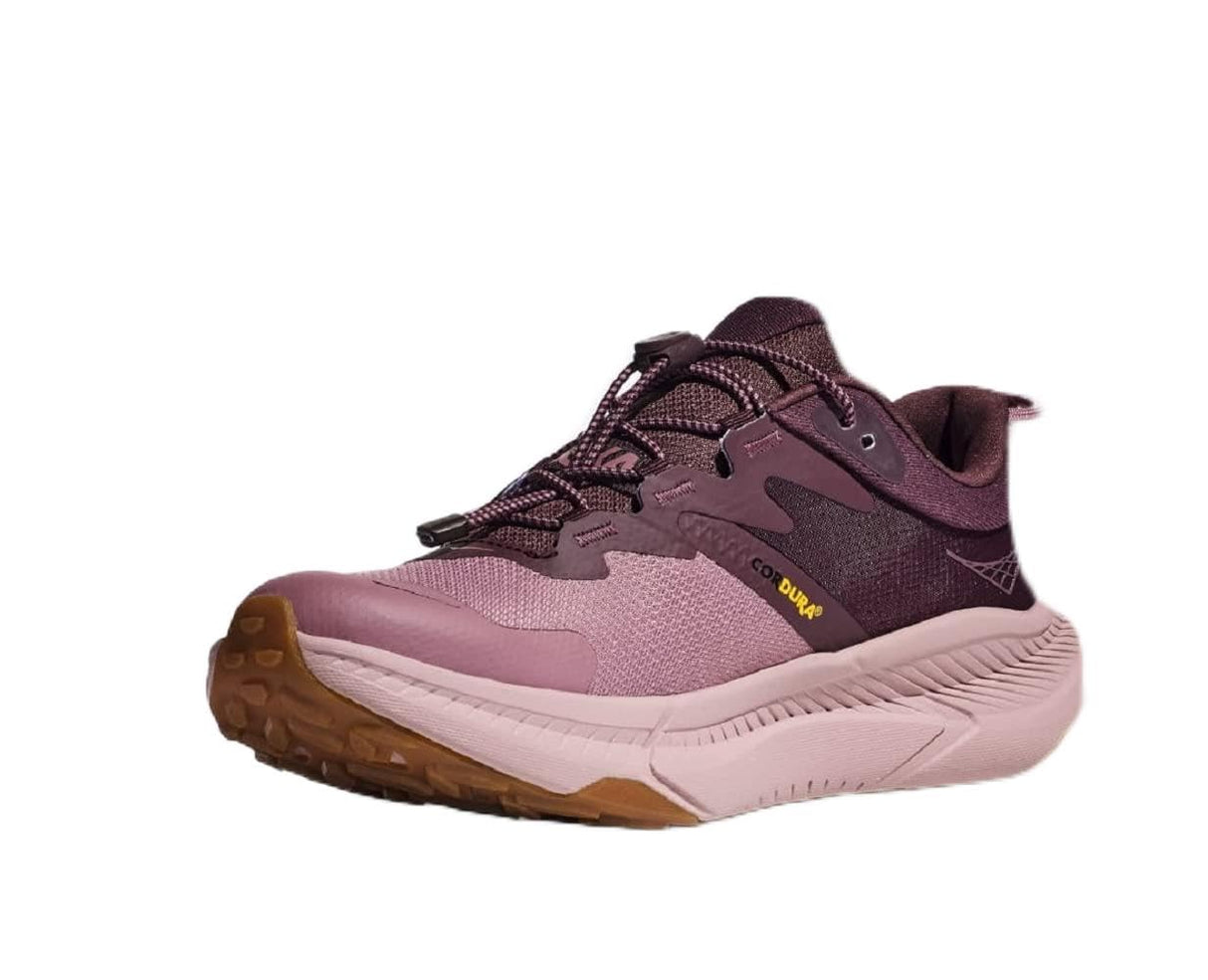 Raisin / Wistful Mauve