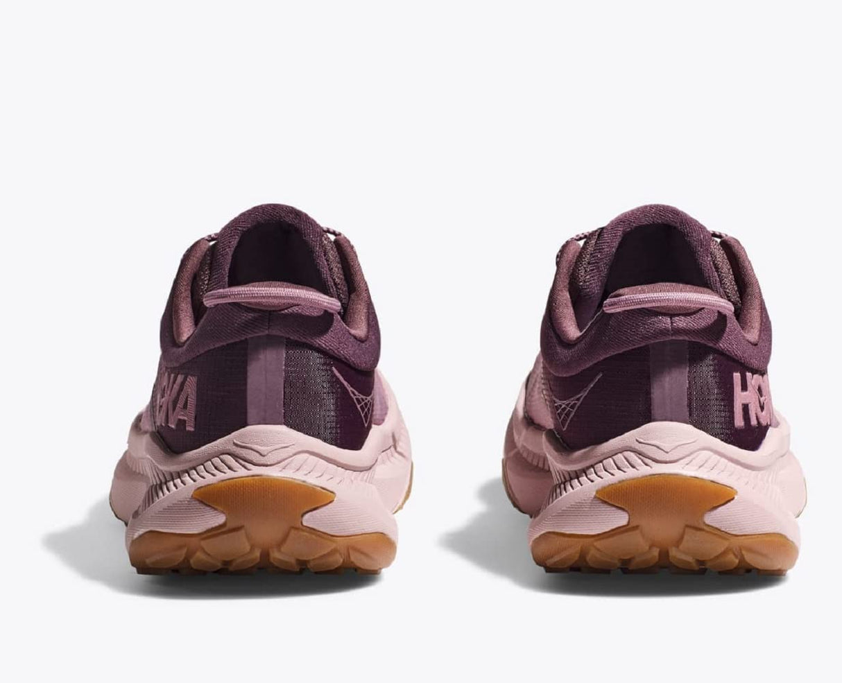 Raisin / Wistful Mauve