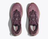 Raisin / Wistful Mauve