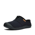 Black/Black Recycled