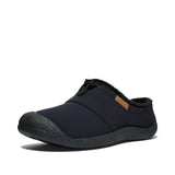 Black/Black Recycled