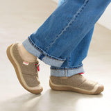 Brindle/Brindle Sherpa Fleece