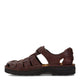 Brown Soft Leather