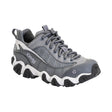 Dapple Gray