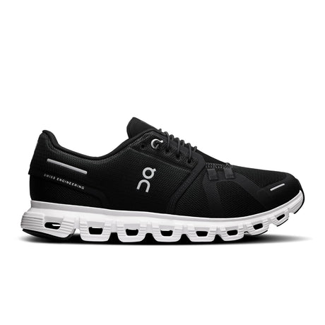 BLACK/WHITE