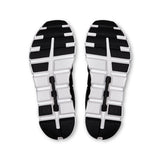 BLACK/WHITE
