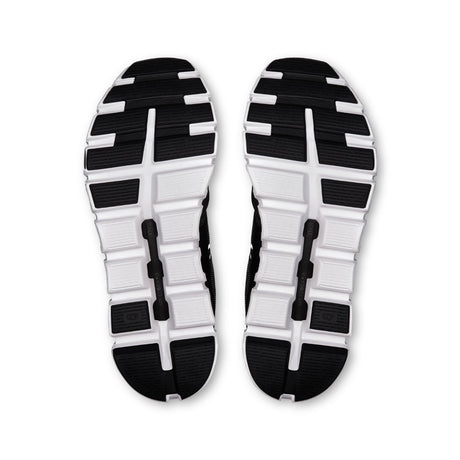 BLACK/WHITE