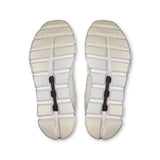 White/White