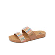 Beachy Woven