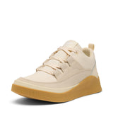 Chalk/Gum 16