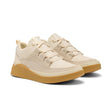 Chalk/Gum 16