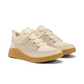 Chalk/Gum 16
