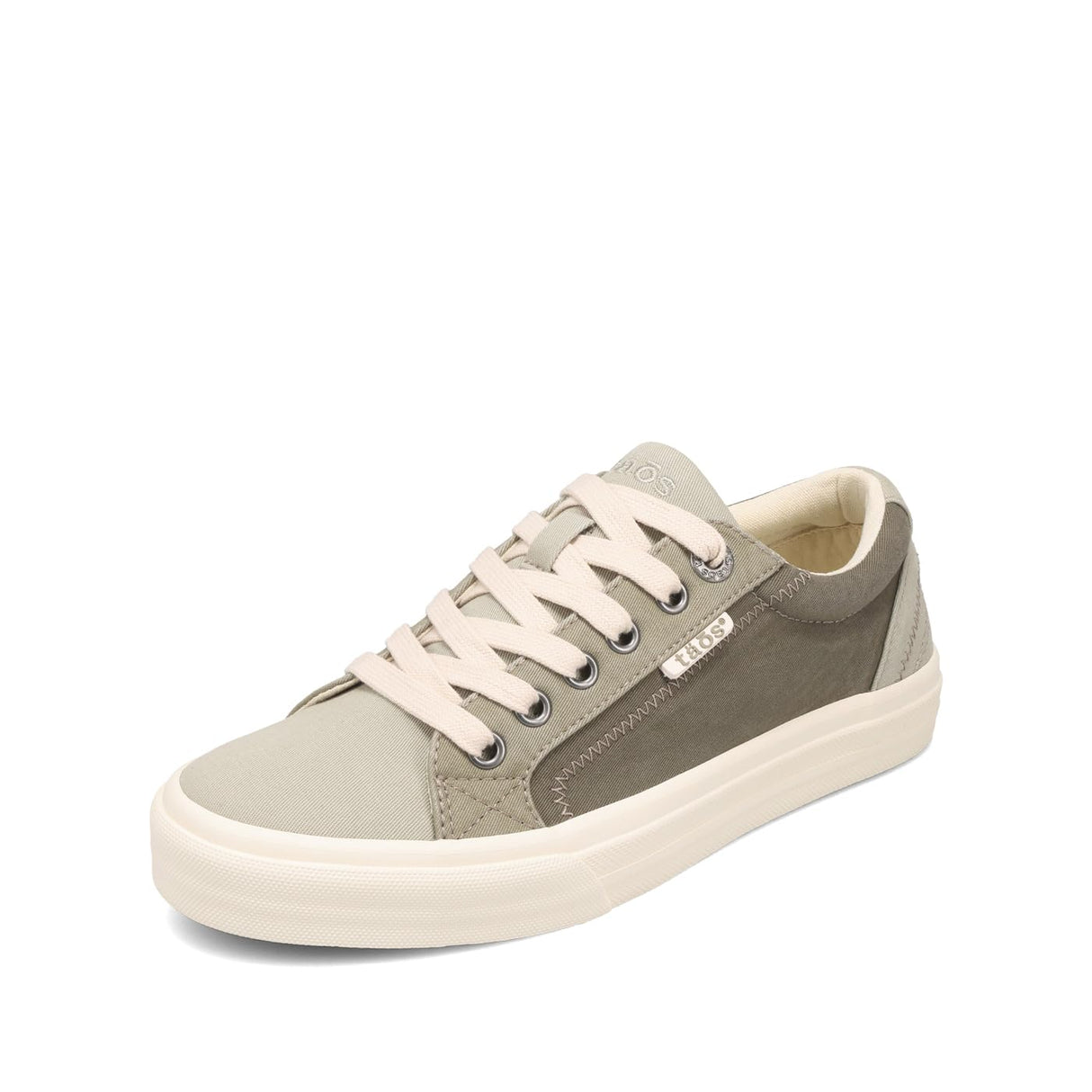 Sage/Olive Multi