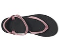 Lilas/ Black