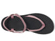 Lilas/ Black