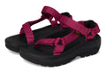 Cherries Jubilee/Black
