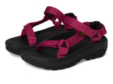 Cherries Jubilee/Black