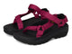 Cherries Jubilee/Black