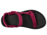 Cherries Jubilee/Black